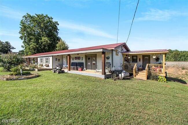 Building Photo - 4 br, 3 bath House - 5086 US HIGHWAY 78