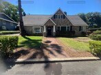 Primary Photo - "Wine Country Living at Its Finest – 5BR R...