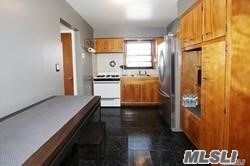 Building Photo - 765 Rockaway Ave