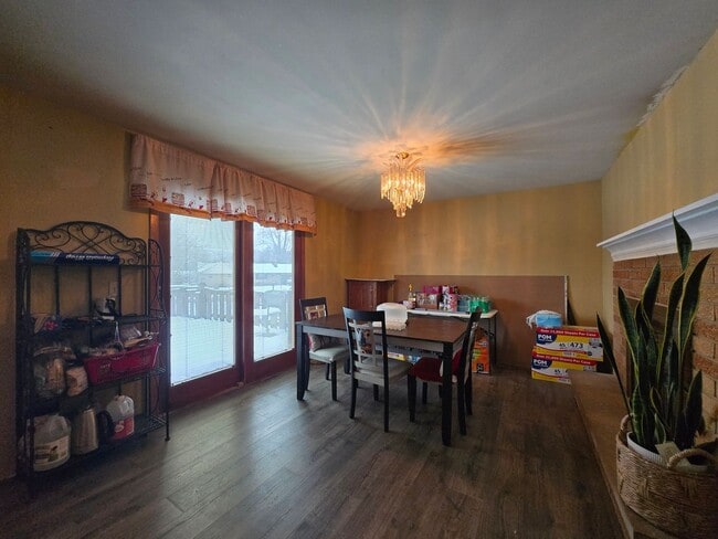 Building Photo - Spacious 3-Bedroom Home in Beavercreek