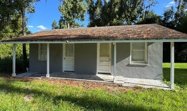 Building Photo - 12534 Roberts St