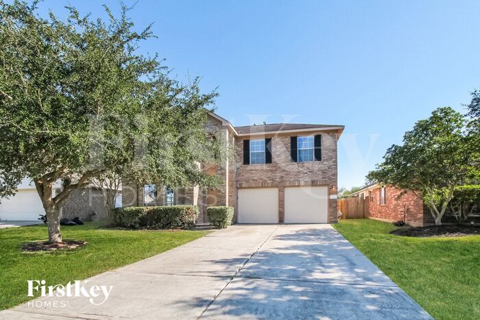 Foto principal - 2811 Long Grove Ln