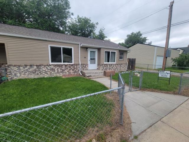 Primary Photo - 3 bedroom in Billings MT 59102