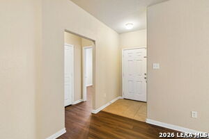 Foto del edificio - 9922 Belmore Cove