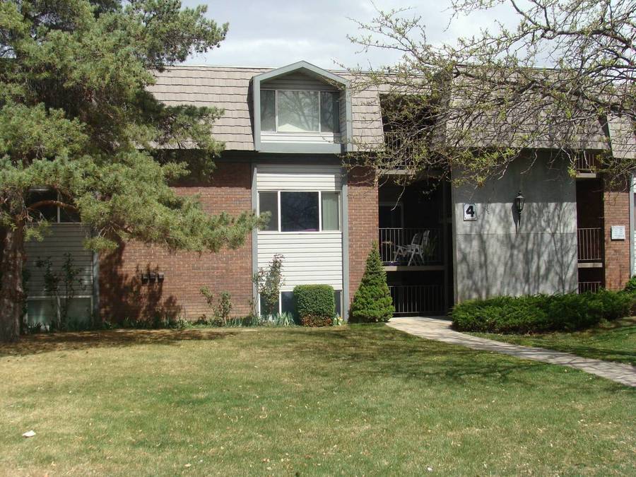 Primary Photo - $500 Off 1st months rent | Newly Remodeled...