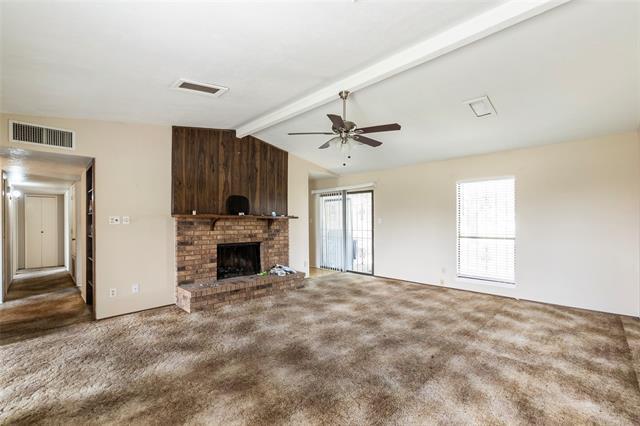 Foto del edificio - 3125 Weather Vane Ln