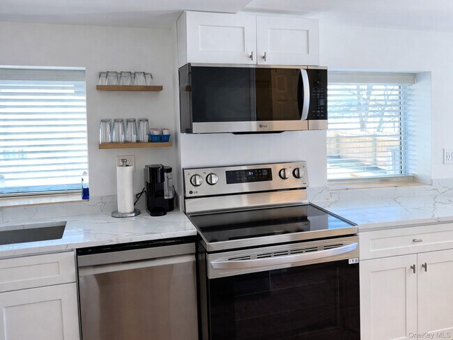 Foto del edificio - 63 Lake Trail