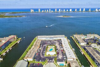 Building Photo - 100 Shore Ct