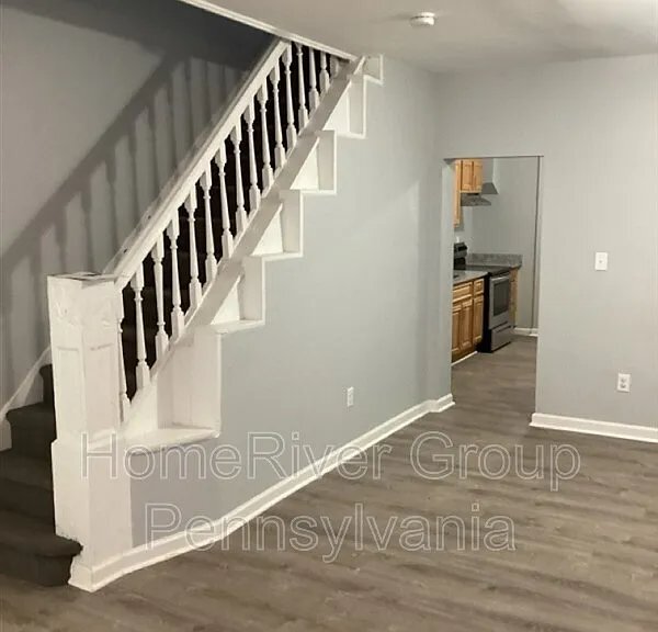 Foto del edificio - 3925 N 9th St