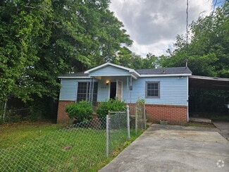 Building Photo - 2120 Mutual Ave