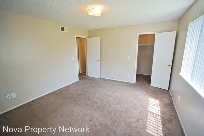 Foto del edificio - 1803 E Remington St