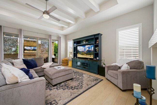 Foto del edificio - 6104 Summerfields Pky