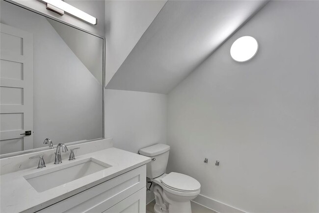 Foto del edificio - 3129 Hadley St