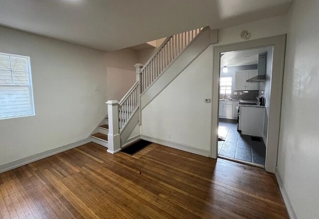 Foto del edificio - 2920 N Delaware St