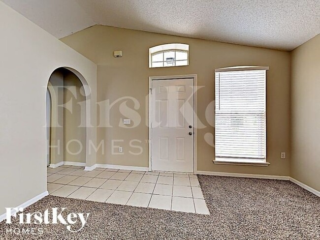 Building Photo - 1554 Slash Pine Ct