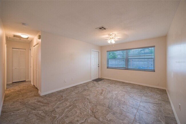 Foto del edificio - 6219 2nd Ave S
