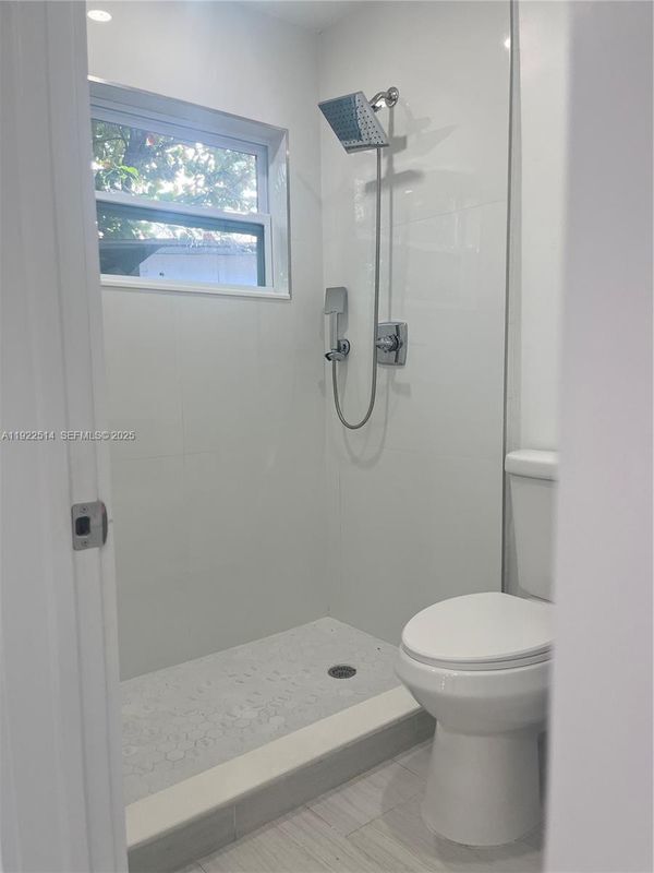 Foto del edificio - 3912 SW 12th Ct