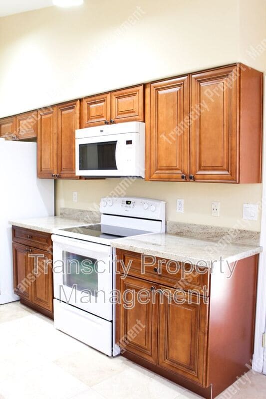 Foto del edificio - 18920 N 89th Way