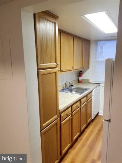 Foto del edificio - 724 Brandywine St SE