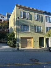 Building Photo - 174 Corbett Ave