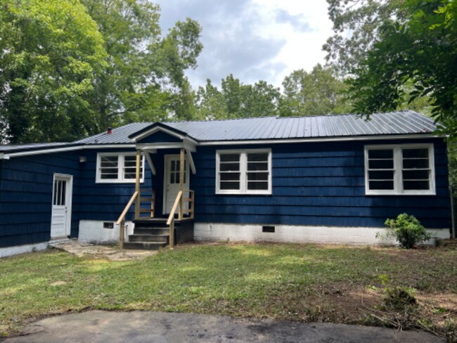 Building Photo - 1616 Marguerite Ave