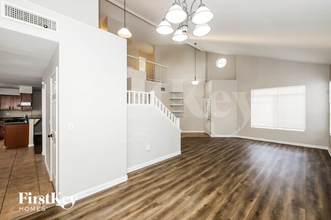 Building Photo - 2145 Hookcross Cir