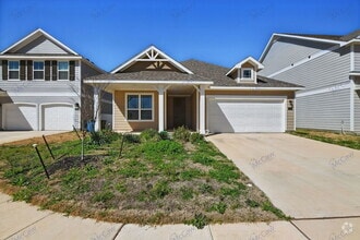 Building Photo - 5909 Hopkins Dr