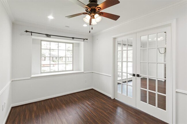 Foto del edificio - 4414 Belle Glade Dr