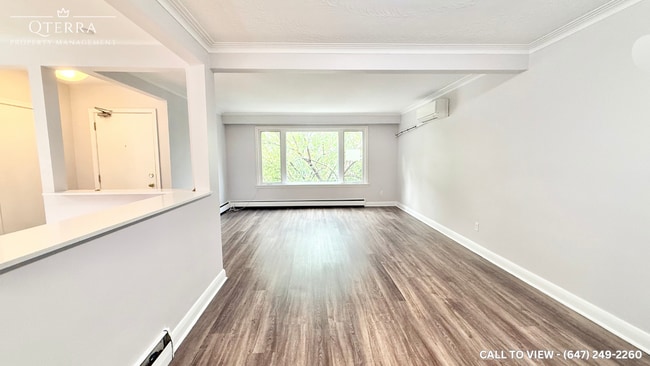 Building Photo - 43 Morgan Av