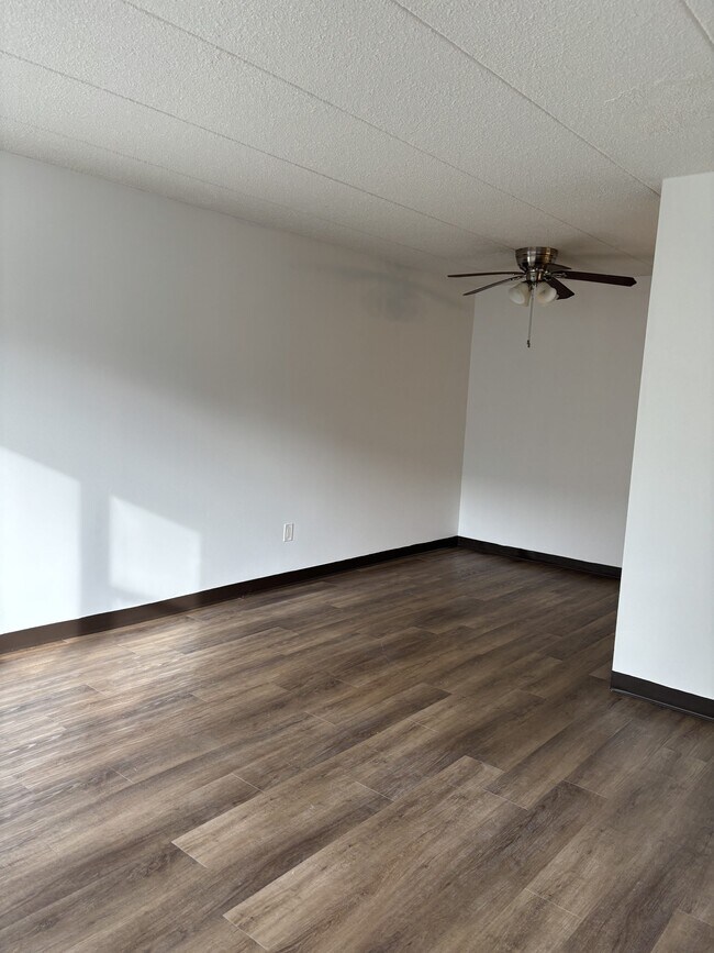 Photo du bâtiment - 2218 Halifax St