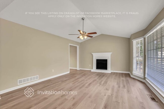 Foto del edificio - 3000 Springview Pl