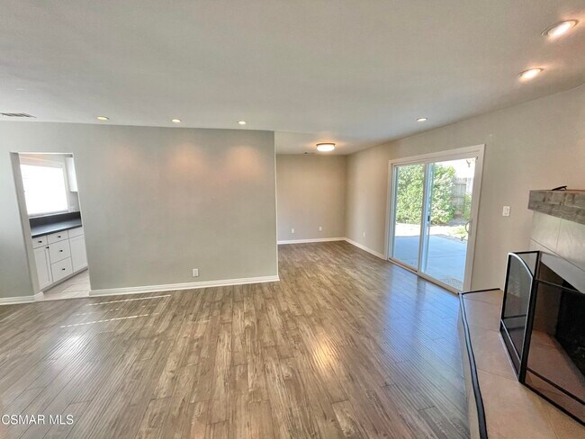 Foto del edificio - 2116 Clover St