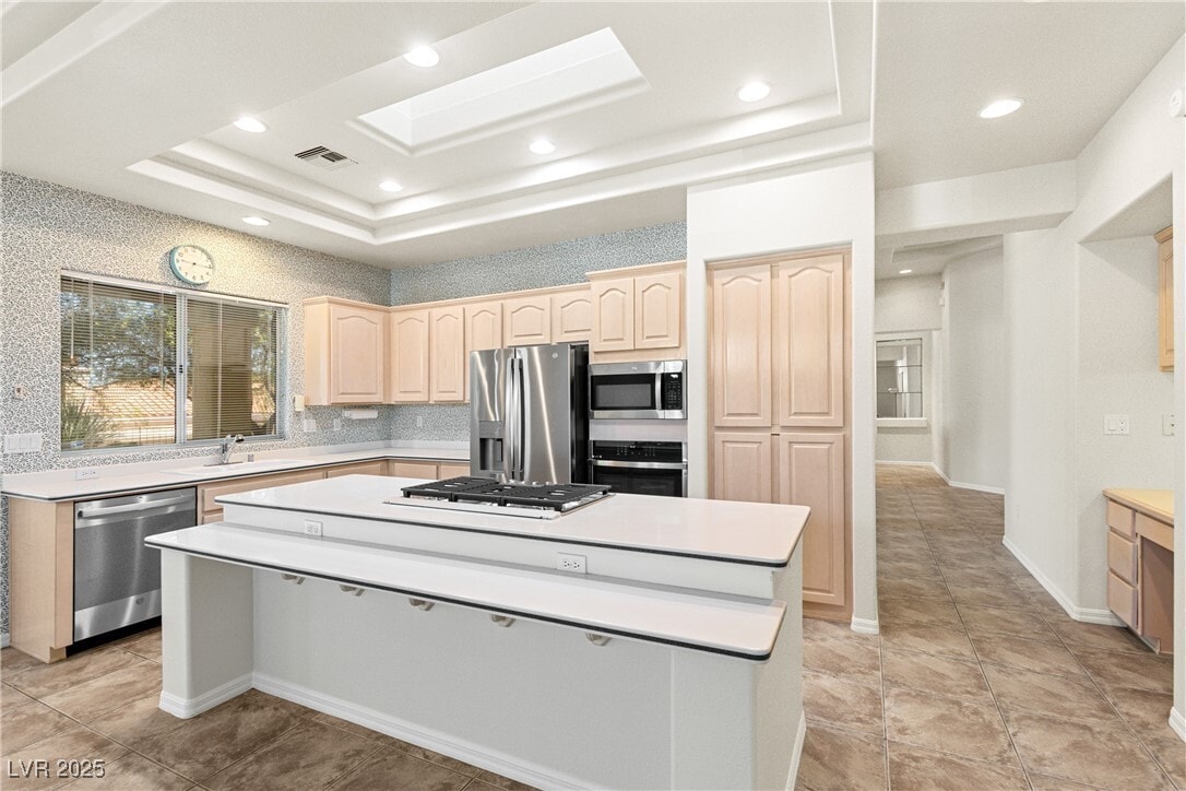 Foto principal - 10548 Findlay Ave