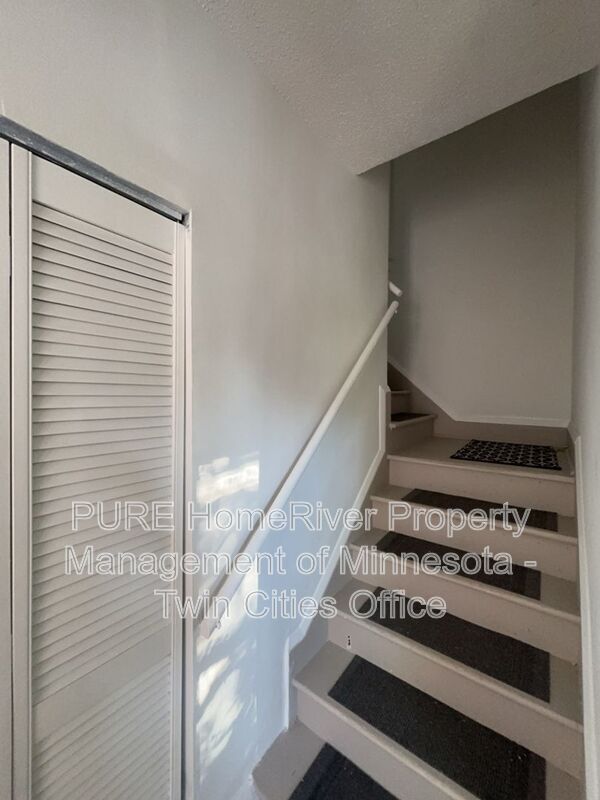 Foto del edificio - 2407 N 4th St