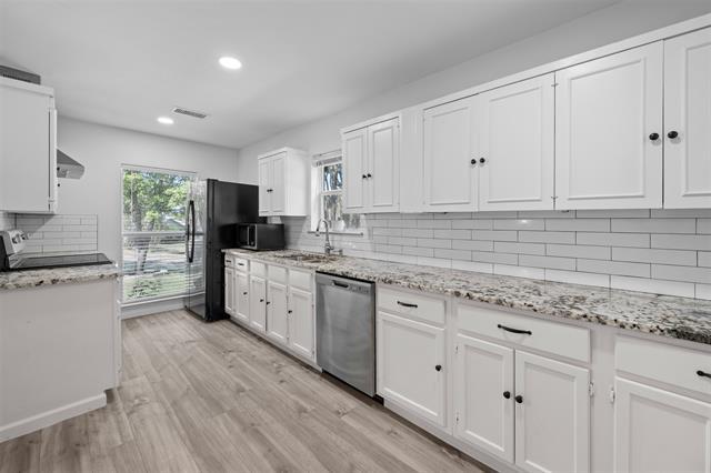 Foto del edificio - 2901 Woodhaven