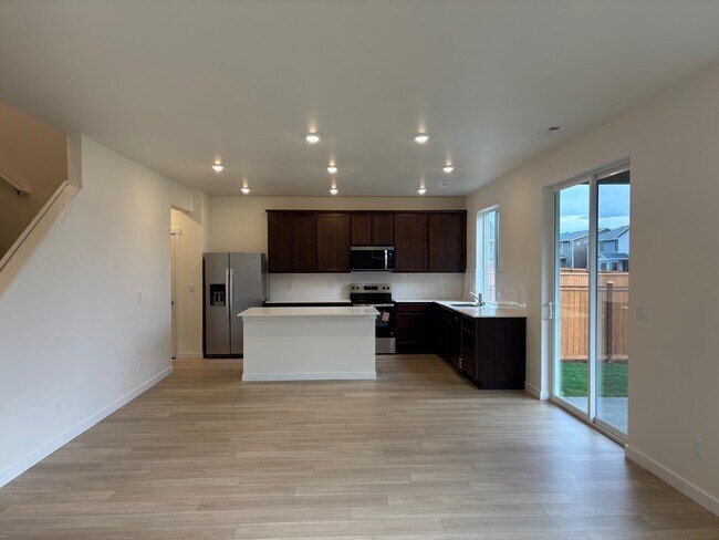 Foto del edificio - 17058 126th St E