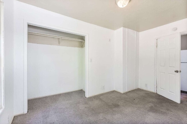 Foto del edificio - Cozy One bedroom in Great Ogden Location!