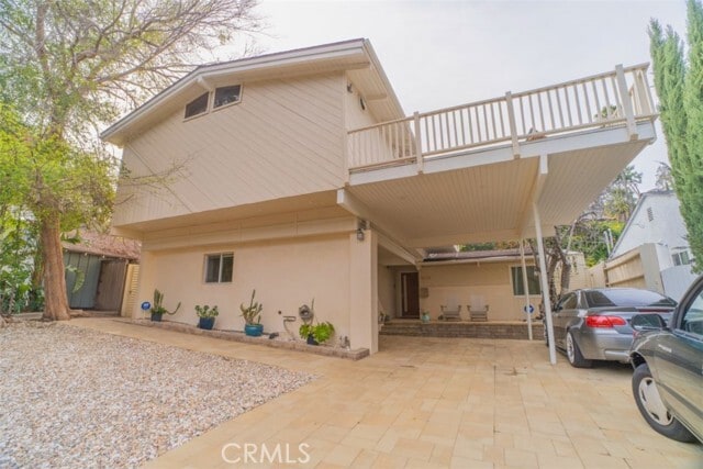 Foto del edificio - 5179 Canoga Ave