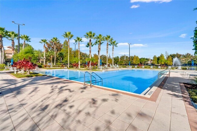 Foto del edificio - 1487 El Conte Dr