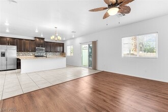 Building Photo - 2860 Sunflower Days Ave