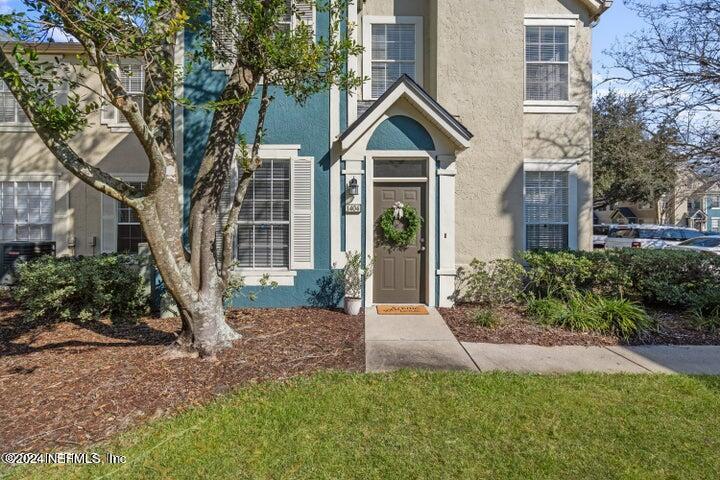 Primary Photo - 13703 Richmond Park Dr N