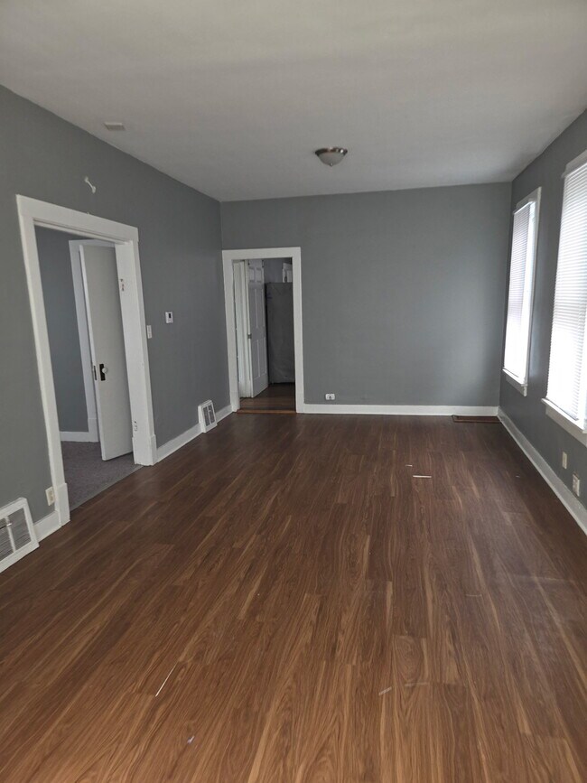 Foto del edificio - 206 E Arcadia Ave