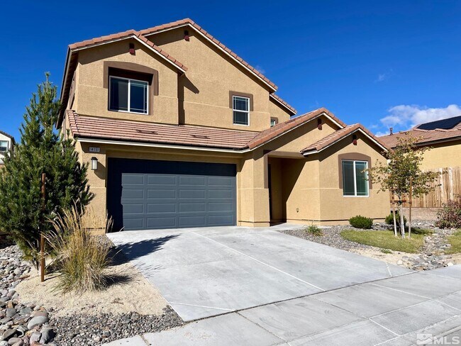 Foto del edificio - 14151 Glowing Amber Ct