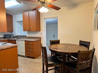 Foto del edificio - 4545 Abbott Ave