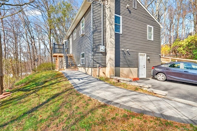 Building Photo - 11 Colonel Glenn Dr
