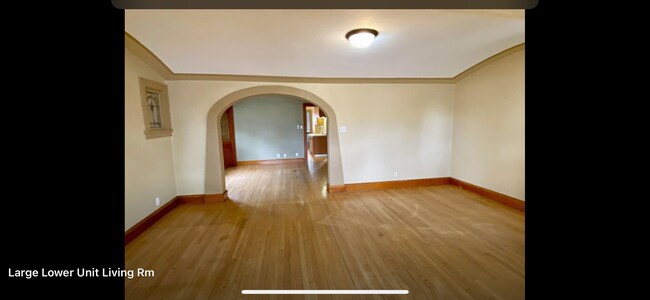 Foto del edificio - 985 W Morgan Ave