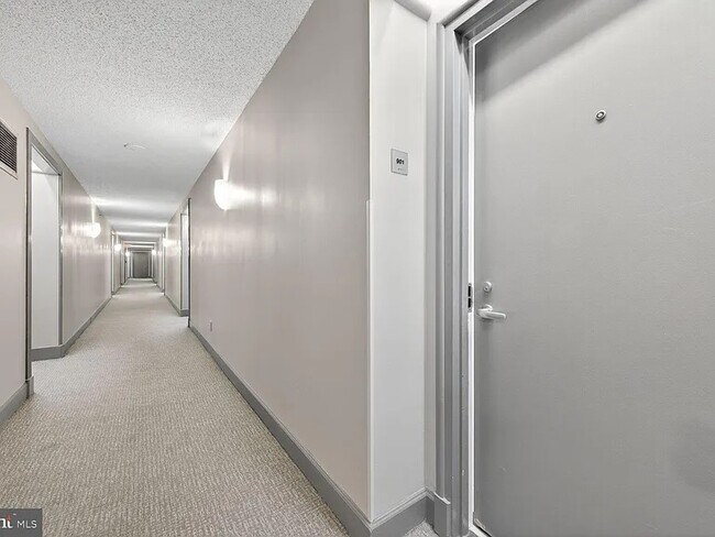 Building Photo - 7500 Woodmont Ave