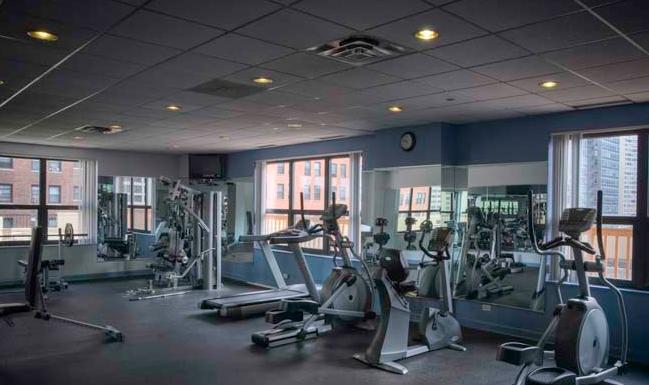 Building Photo - 1133 N Dearborn St