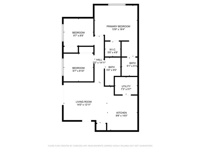 Building Photo - 8027 Copperfield Pl