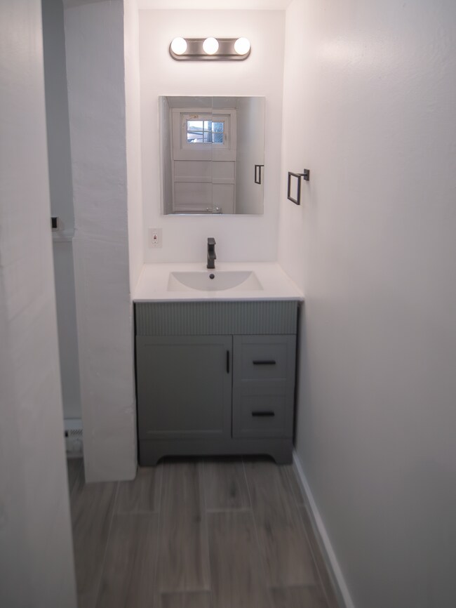 Foto del edificio - 1260 5th Ave